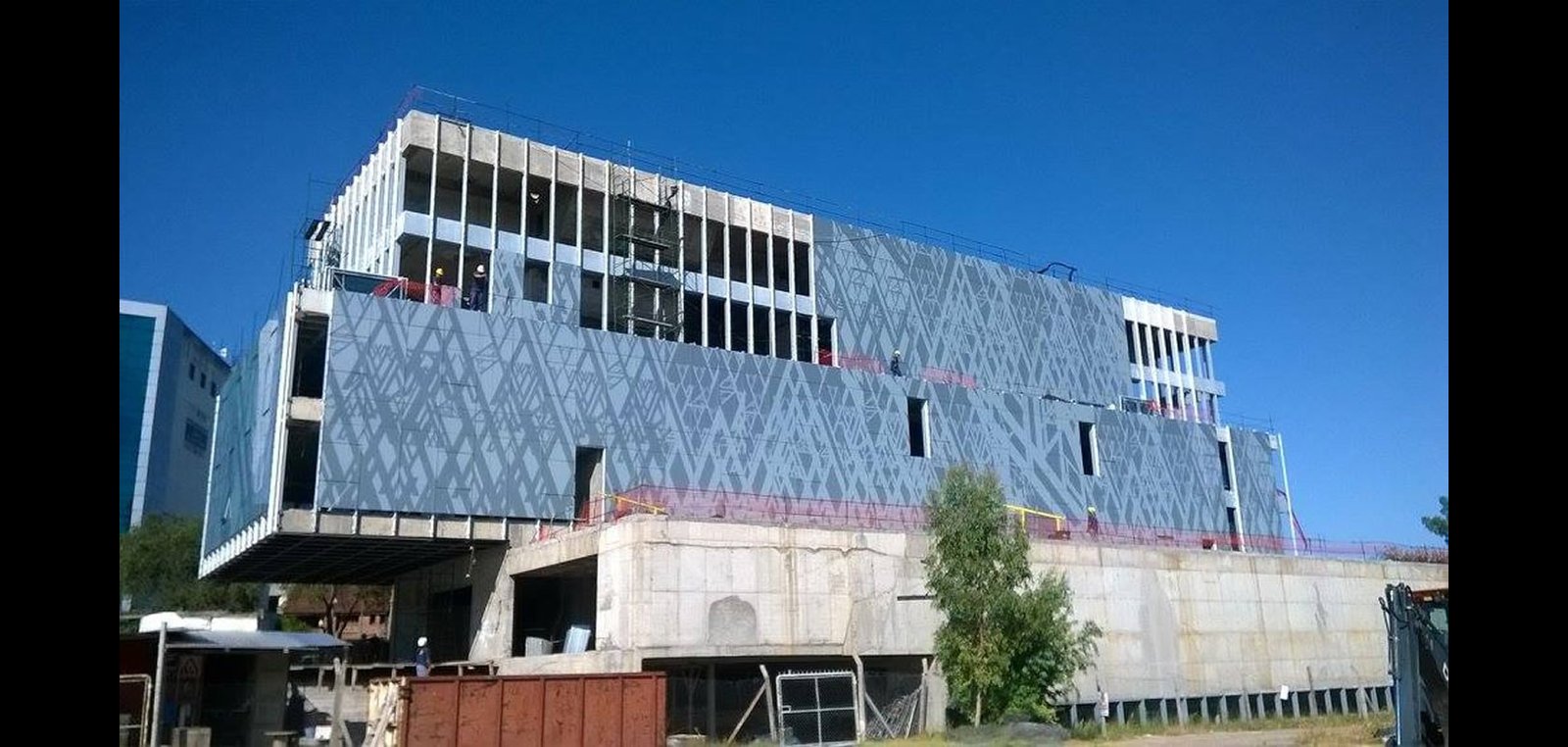 quibusdam et aut offi