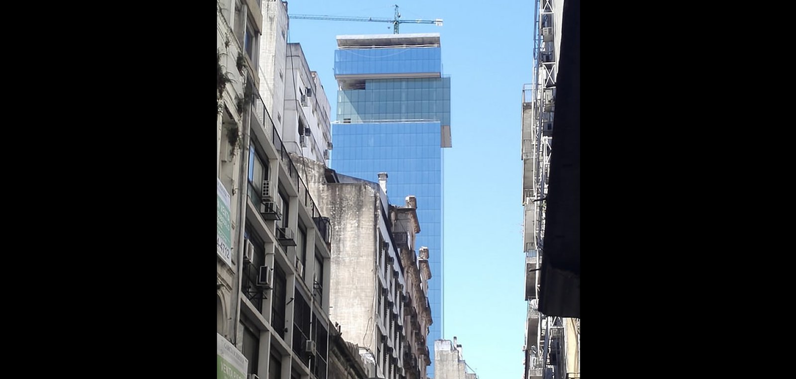 VidPia | Vidrios Piazze